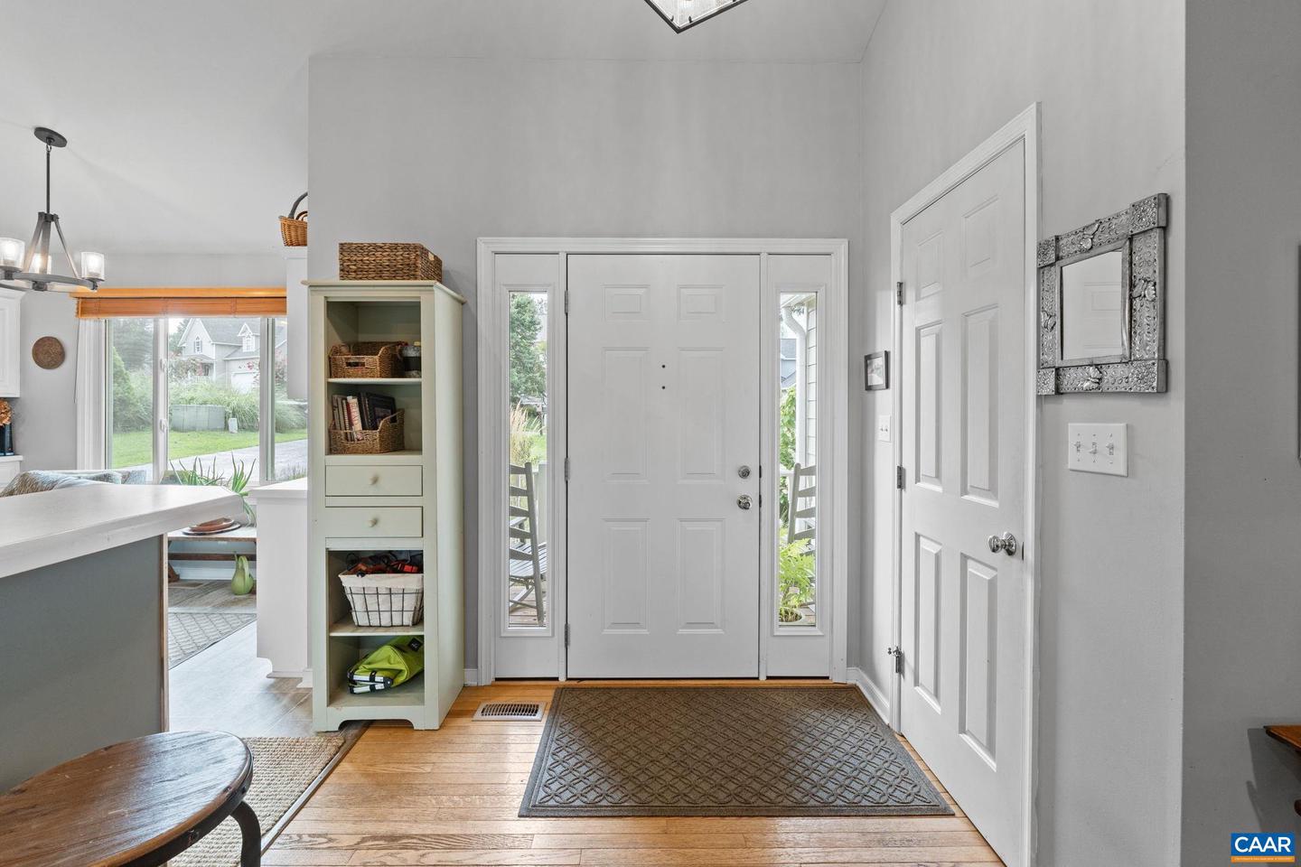 1461 REYNOVIA DR, CHARLOTTESVILLE, Virginia 22902, 3 Bedrooms Bedrooms, ,2 BathroomsBathrooms,Residential,For sale,1461 REYNOVIA DR,667545 MLS # 667545