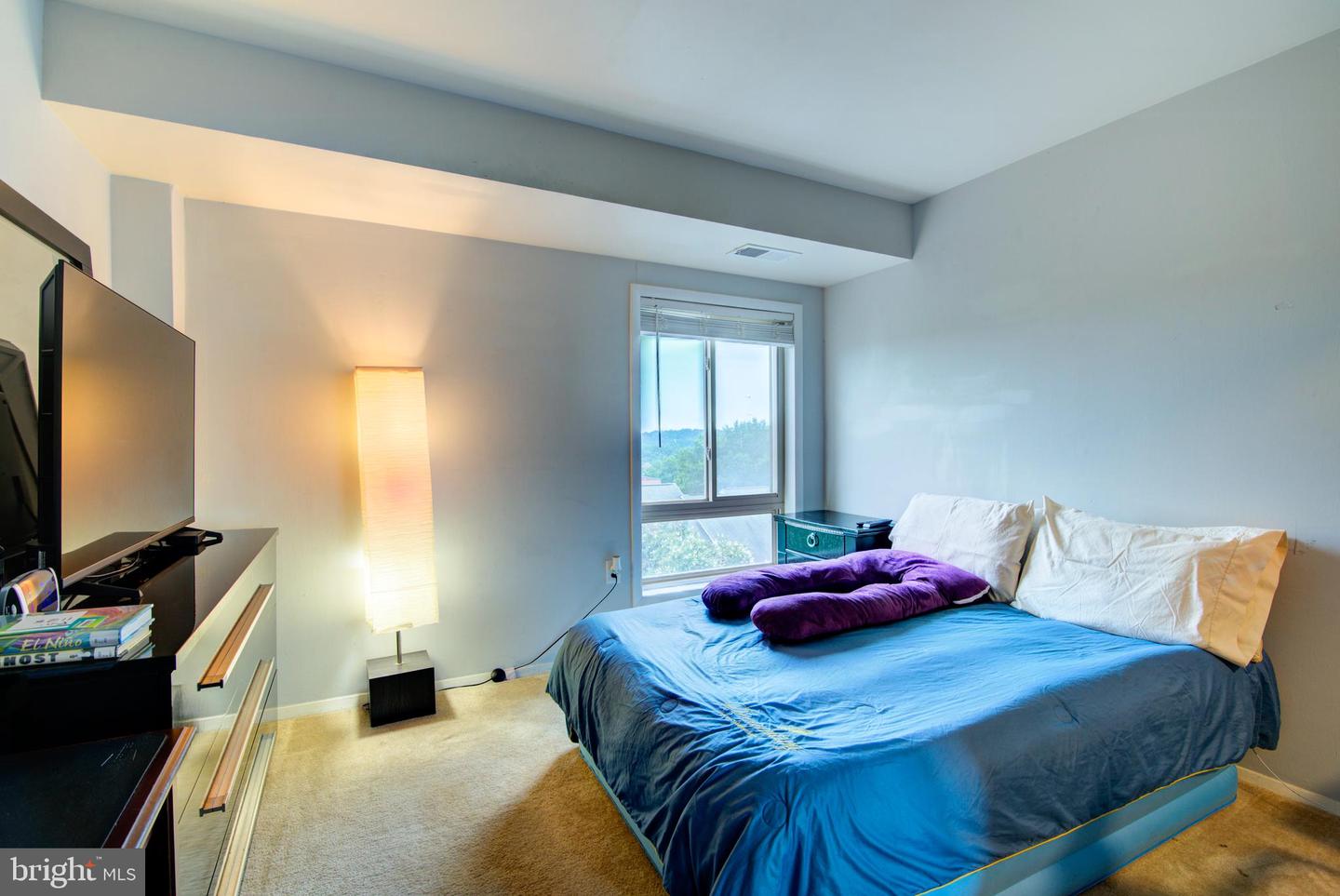 5250 VALLEY FORGE DR #407, ALEXANDRIA, Virginia 22304, 3 Bedrooms Bedrooms, ,2 BathroomsBathrooms,Residential,For sale,5250 VALLEY FORGE DR #407,VAAX2048340 MLS # VAAX2048340