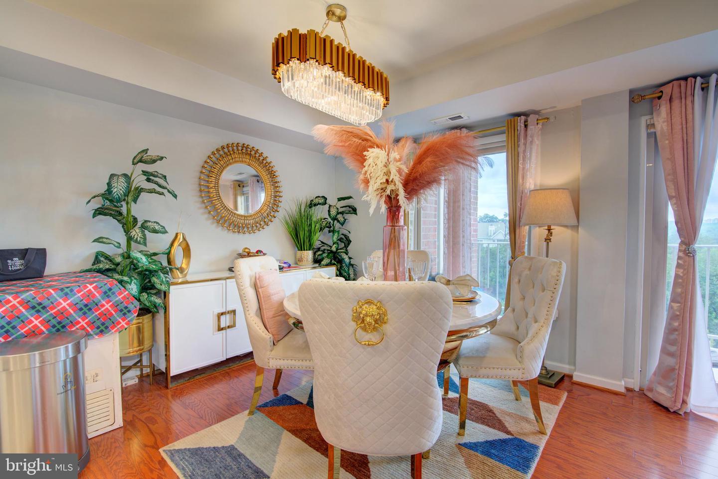 5250 VALLEY FORGE DR #407, ALEXANDRIA, Virginia 22304, 3 Bedrooms Bedrooms, ,2 BathroomsBathrooms,Residential,For sale,5250 VALLEY FORGE DR #407,VAAX2048340 MLS # VAAX2048340