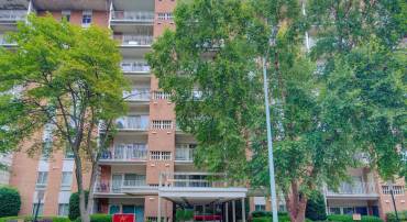 5250 VALLEY FORGE DR #407, ALEXANDRIA, Virginia 22304, 3 Bedrooms Bedrooms, ,2 BathroomsBathrooms,Residential,For sale,5250 VALLEY FORGE DR #407,VAAX2048340 MLS # VAAX2048340