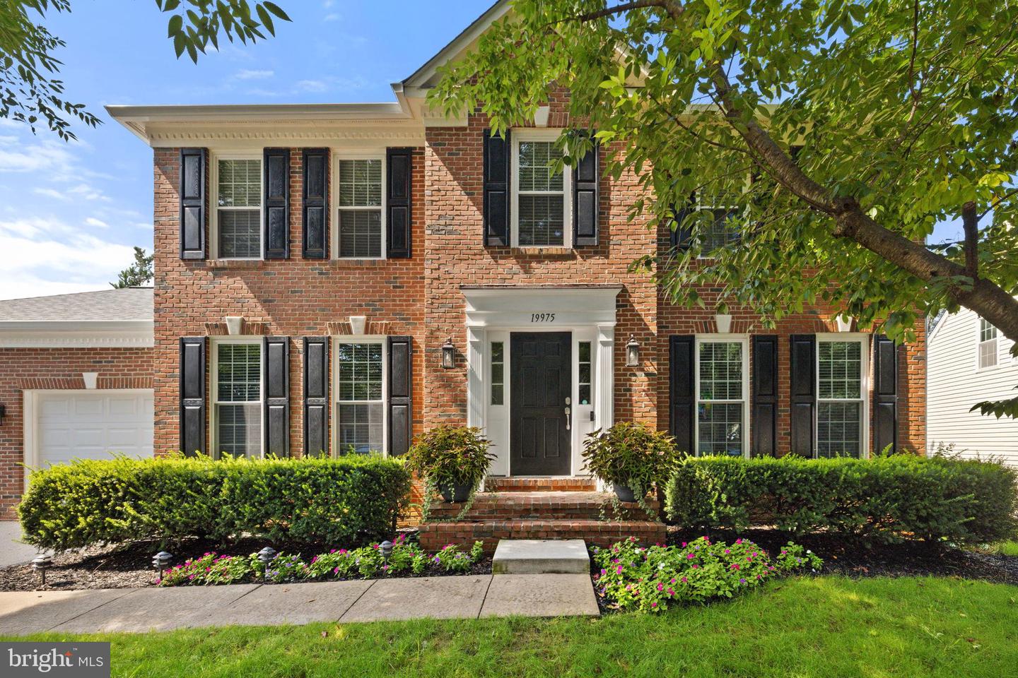 19975 ALEXANDRAS GROVE DR, ASHBURN, Virginia 20147, 5 Bedrooms Bedrooms, 9 Rooms Rooms,3 BathroomsBathrooms,Residential,For sale,19975 ALEXANDRAS GROVE DR,VALO2104122 MLS # VALO2104122