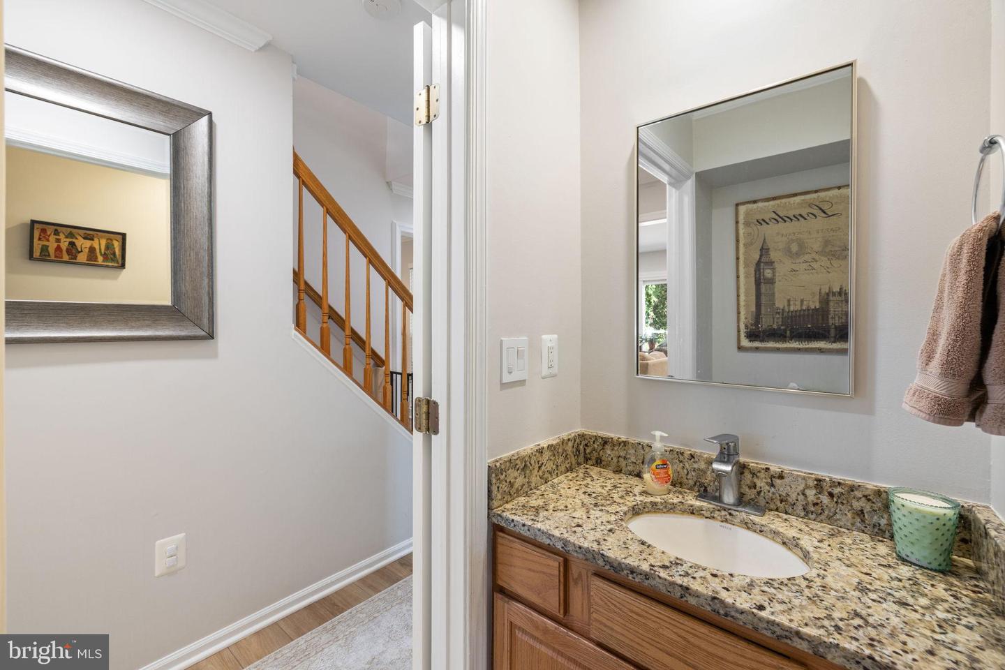 19975 ALEXANDRAS GROVE DR, ASHBURN, Virginia 20147, 5 Bedrooms Bedrooms, 9 Rooms Rooms,3 BathroomsBathrooms,Residential,For sale,19975 ALEXANDRAS GROVE DR,VALO2104122 MLS # VALO2104122