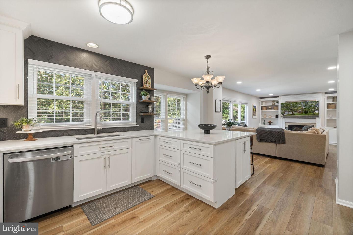 19975 ALEXANDRAS GROVE DR, ASHBURN, Virginia 20147, 5 Bedrooms Bedrooms, 9 Rooms Rooms,3 BathroomsBathrooms,Residential,For sale,19975 ALEXANDRAS GROVE DR,VALO2104122 MLS # VALO2104122