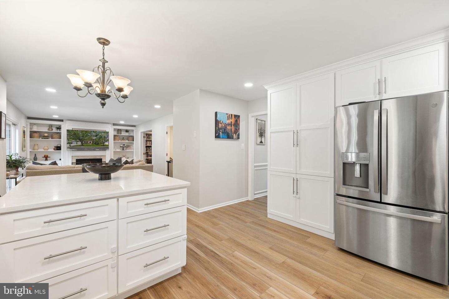 19975 ALEXANDRAS GROVE DR, ASHBURN, Virginia 20147, 5 Bedrooms Bedrooms, 9 Rooms Rooms,3 BathroomsBathrooms,Residential,For sale,19975 ALEXANDRAS GROVE DR,VALO2104122 MLS # VALO2104122