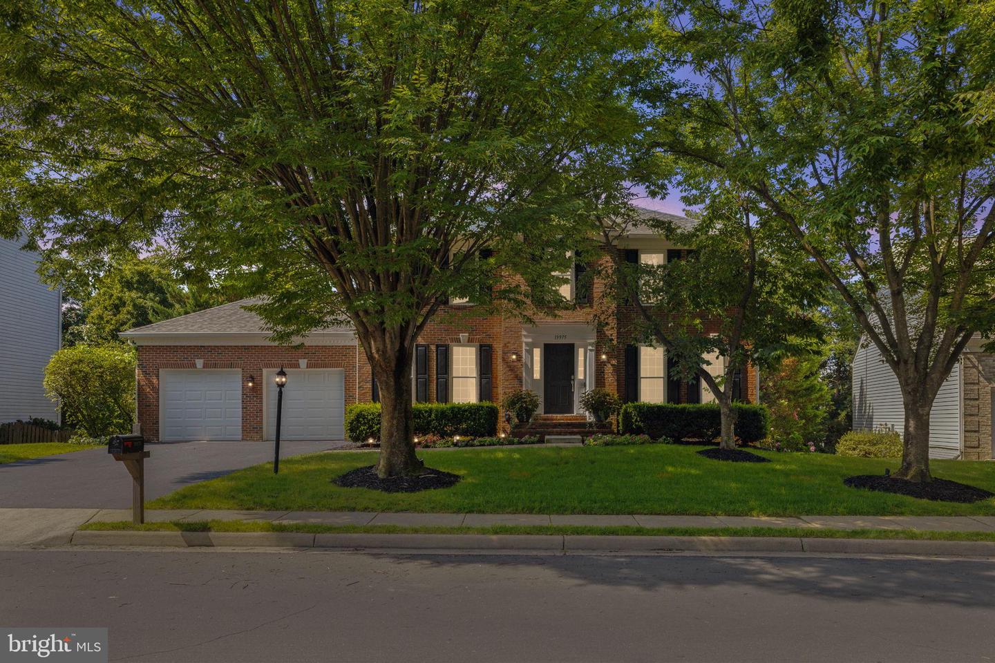 19975 ALEXANDRAS GROVE DR, ASHBURN, Virginia 20147, 5 Bedrooms Bedrooms, 9 Rooms Rooms,3 BathroomsBathrooms,Residential,For sale,19975 ALEXANDRAS GROVE DR,VALO2104122 MLS # VALO2104122