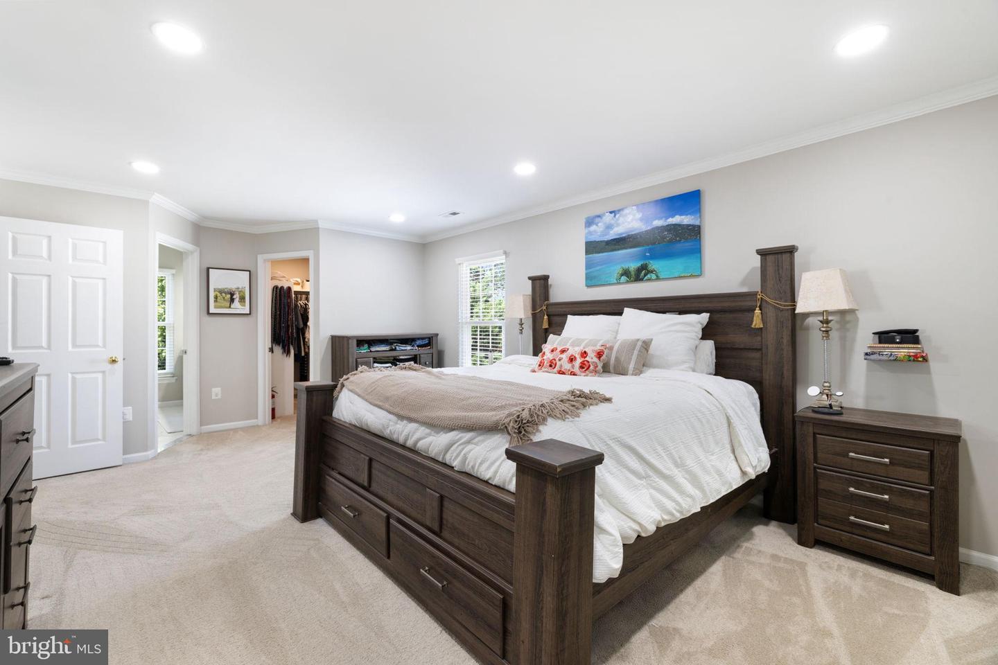 19975 ALEXANDRAS GROVE DR, ASHBURN, Virginia 20147, 5 Bedrooms Bedrooms, 9 Rooms Rooms,3 BathroomsBathrooms,Residential,For sale,19975 ALEXANDRAS GROVE DR,VALO2104122 MLS # VALO2104122