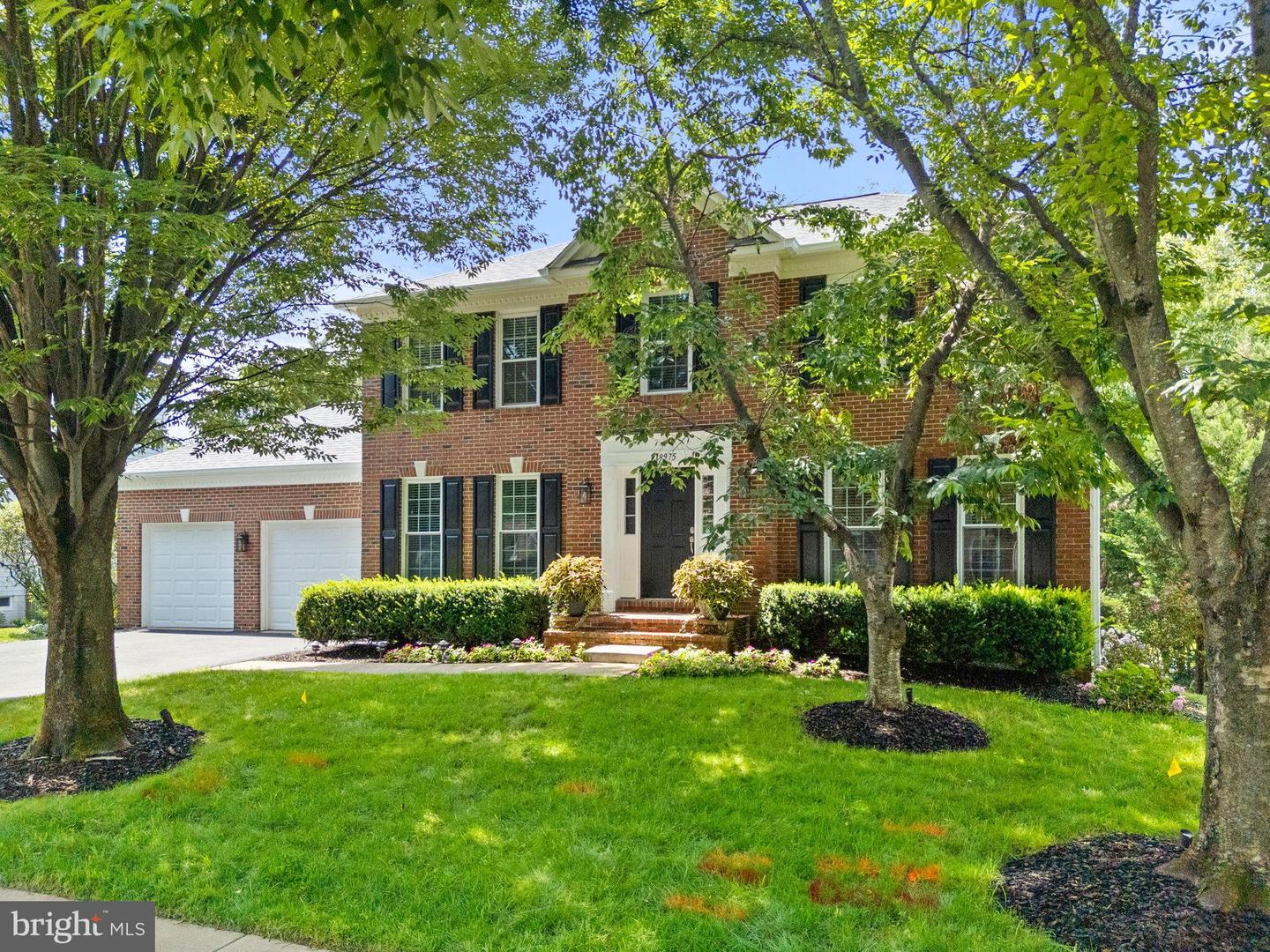 19975 ALEXANDRAS GROVE DR, ASHBURN, Virginia 20147, 5 Bedrooms Bedrooms, 9 Rooms Rooms,3 BathroomsBathrooms,Residential,For sale,19975 ALEXANDRAS GROVE DR,VALO2104122 MLS # VALO2104122