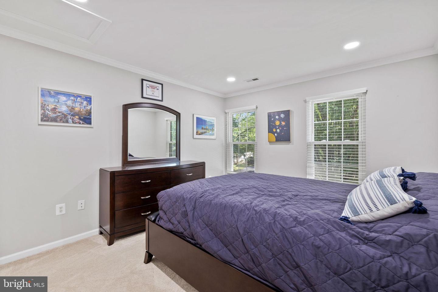 19975 ALEXANDRAS GROVE DR, ASHBURN, Virginia 20147, 5 Bedrooms Bedrooms, 9 Rooms Rooms,3 BathroomsBathrooms,Residential,For sale,19975 ALEXANDRAS GROVE DR,VALO2104122 MLS # VALO2104122