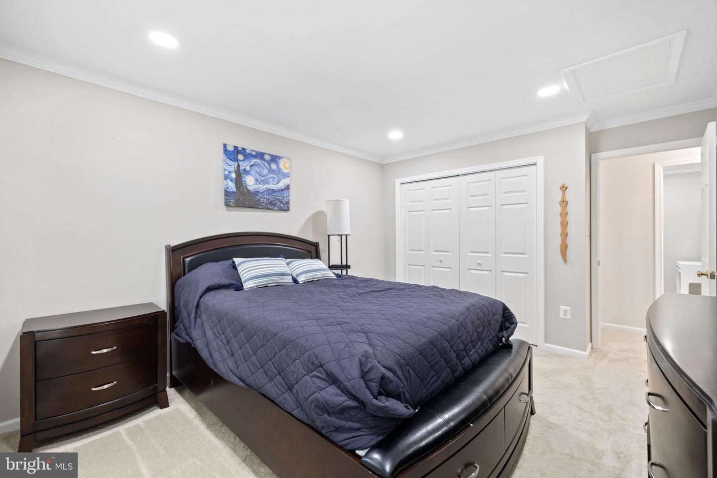 19975 ALEXANDRAS GROVE DR, ASHBURN, Virginia 20147, 5 Bedrooms Bedrooms, 9 Rooms Rooms,3 BathroomsBathrooms,Residential,For sale,19975 ALEXANDRAS GROVE DR,VALO2104122 MLS # VALO2104122