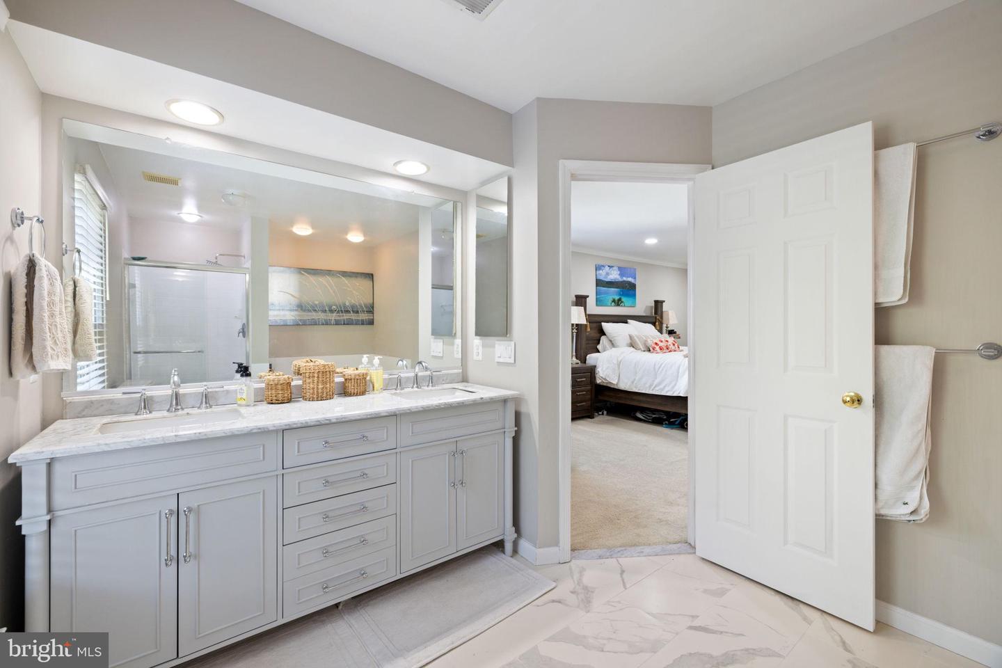 19975 ALEXANDRAS GROVE DR, ASHBURN, Virginia 20147, 5 Bedrooms Bedrooms, 9 Rooms Rooms,3 BathroomsBathrooms,Residential,For sale,19975 ALEXANDRAS GROVE DR,VALO2104122 MLS # VALO2104122
