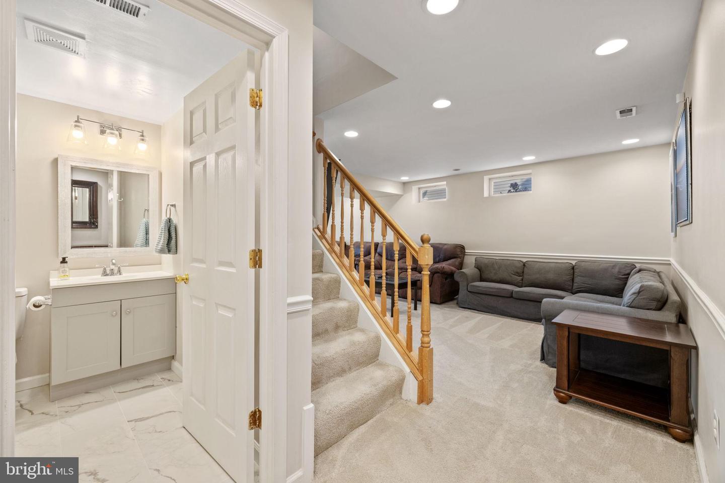 19975 ALEXANDRAS GROVE DR, ASHBURN, Virginia 20147, 5 Bedrooms Bedrooms, 9 Rooms Rooms,3 BathroomsBathrooms,Residential,For sale,19975 ALEXANDRAS GROVE DR,VALO2104122 MLS # VALO2104122