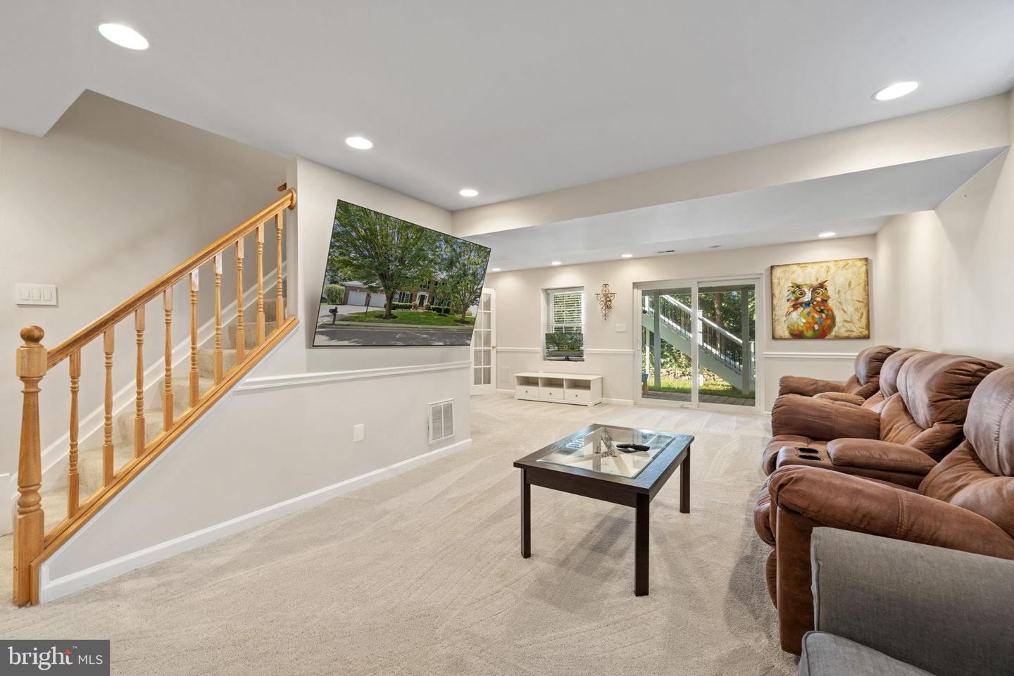 19975 ALEXANDRAS GROVE DR, ASHBURN, Virginia 20147, 5 Bedrooms Bedrooms, 9 Rooms Rooms,3 BathroomsBathrooms,Residential,For sale,19975 ALEXANDRAS GROVE DR,VALO2104122 MLS # VALO2104122