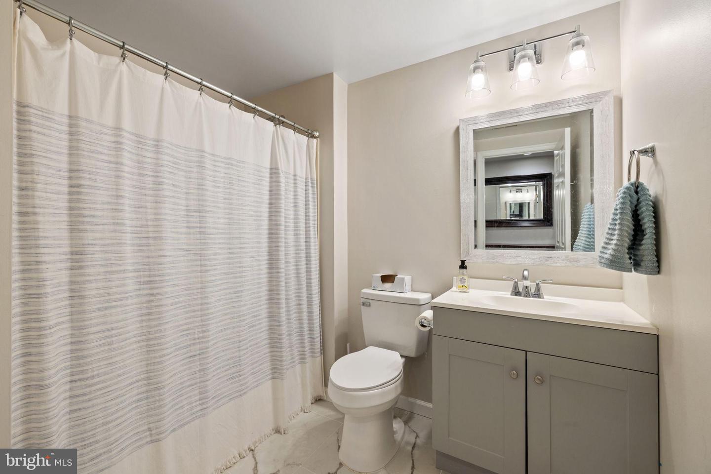 19975 ALEXANDRAS GROVE DR, ASHBURN, Virginia 20147, 5 Bedrooms Bedrooms, 9 Rooms Rooms,3 BathroomsBathrooms,Residential,For sale,19975 ALEXANDRAS GROVE DR,VALO2104122 MLS # VALO2104122
