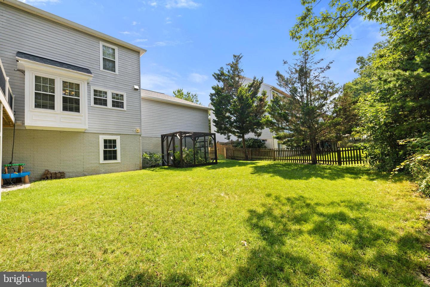 19975 ALEXANDRAS GROVE DR, ASHBURN, Virginia 20147, 5 Bedrooms Bedrooms, 9 Rooms Rooms,3 BathroomsBathrooms,Residential,For sale,19975 ALEXANDRAS GROVE DR,VALO2104122 MLS # VALO2104122