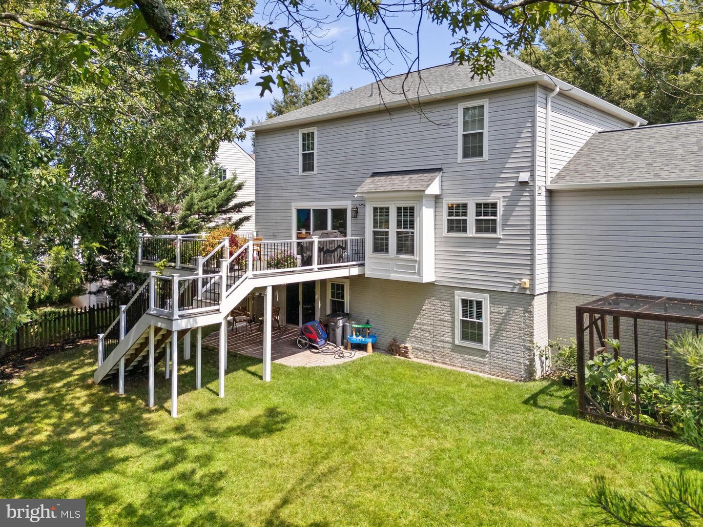 19975 ALEXANDRAS GROVE DR, ASHBURN, Virginia 20147, 5 Bedrooms Bedrooms, 9 Rooms Rooms,3 BathroomsBathrooms,Residential,For sale,19975 ALEXANDRAS GROVE DR,VALO2104122 MLS # VALO2104122