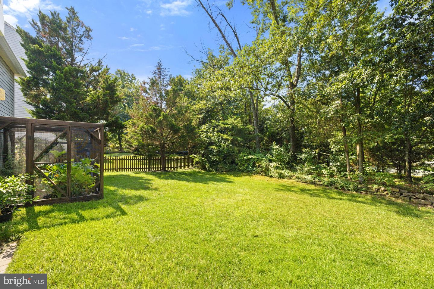 19975 ALEXANDRAS GROVE DR, ASHBURN, Virginia 20147, 5 Bedrooms Bedrooms, 9 Rooms Rooms,3 BathroomsBathrooms,Residential,For sale,19975 ALEXANDRAS GROVE DR,VALO2104122 MLS # VALO2104122