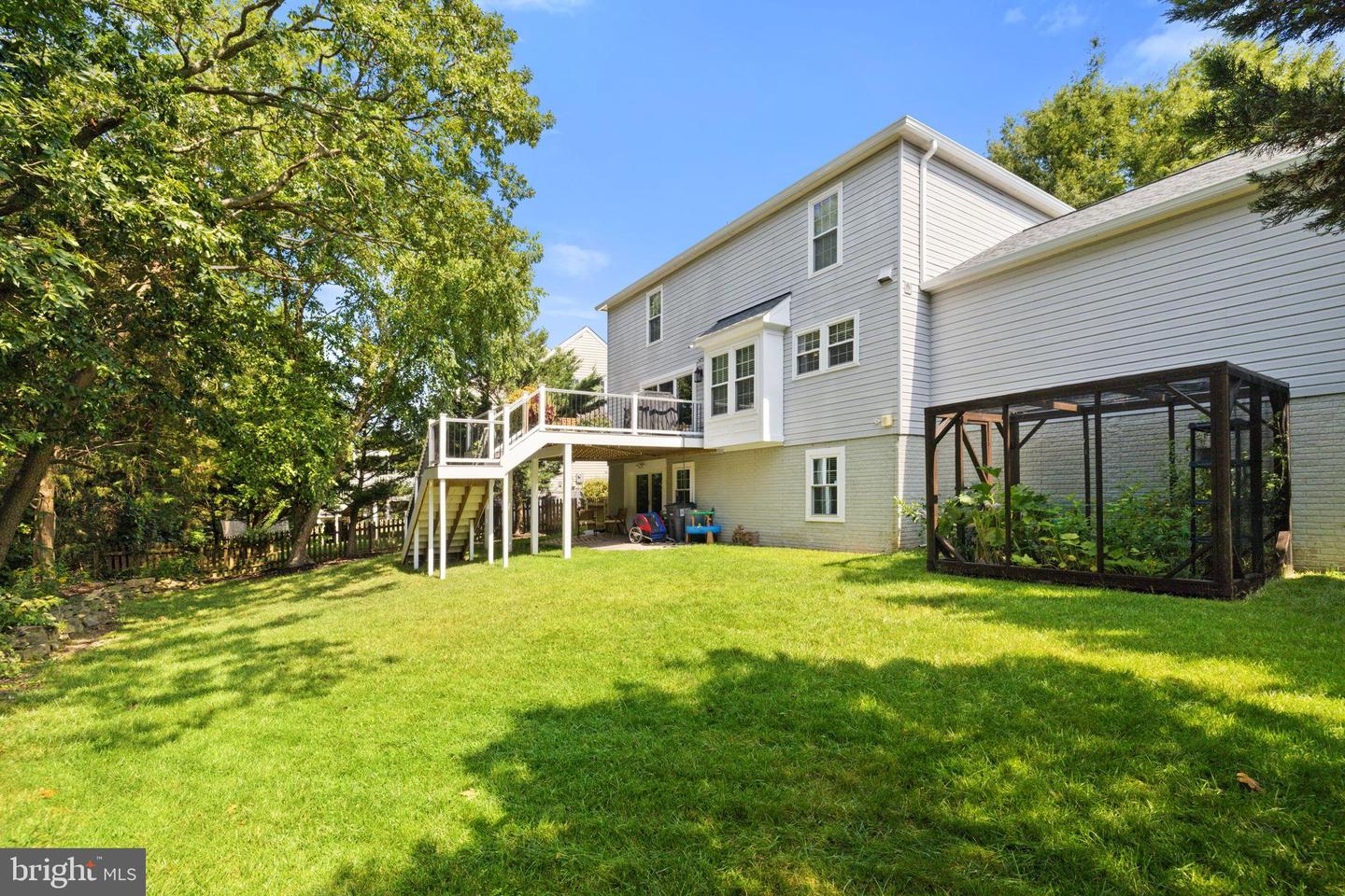 19975 ALEXANDRAS GROVE DR, ASHBURN, Virginia 20147, 5 Bedrooms Bedrooms, 9 Rooms Rooms,3 BathroomsBathrooms,Residential,For sale,19975 ALEXANDRAS GROVE DR,VALO2104122 MLS # VALO2104122