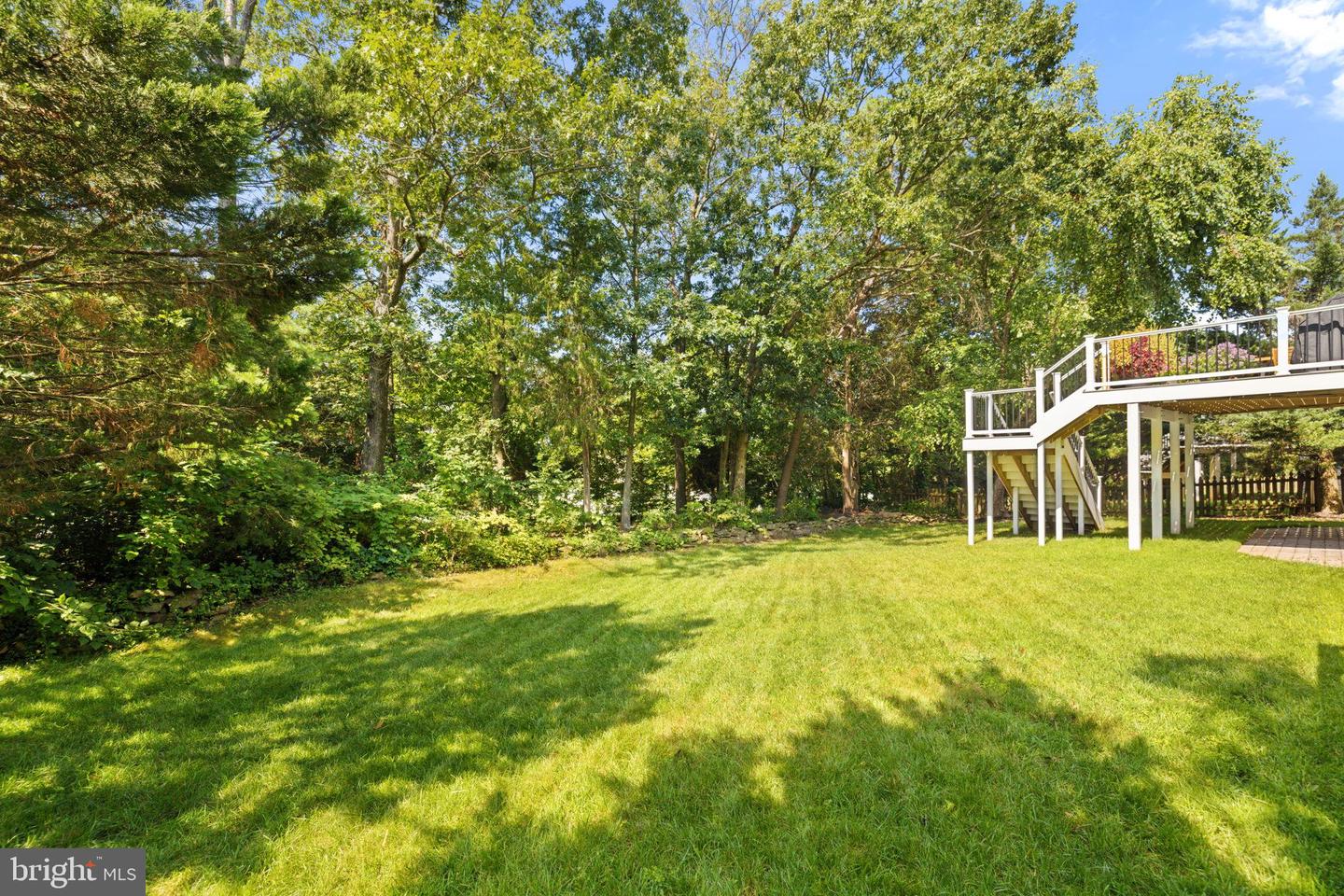 19975 ALEXANDRAS GROVE DR, ASHBURN, Virginia 20147, 5 Bedrooms Bedrooms, 9 Rooms Rooms,3 BathroomsBathrooms,Residential,For sale,19975 ALEXANDRAS GROVE DR,VALO2104122 MLS # VALO2104122