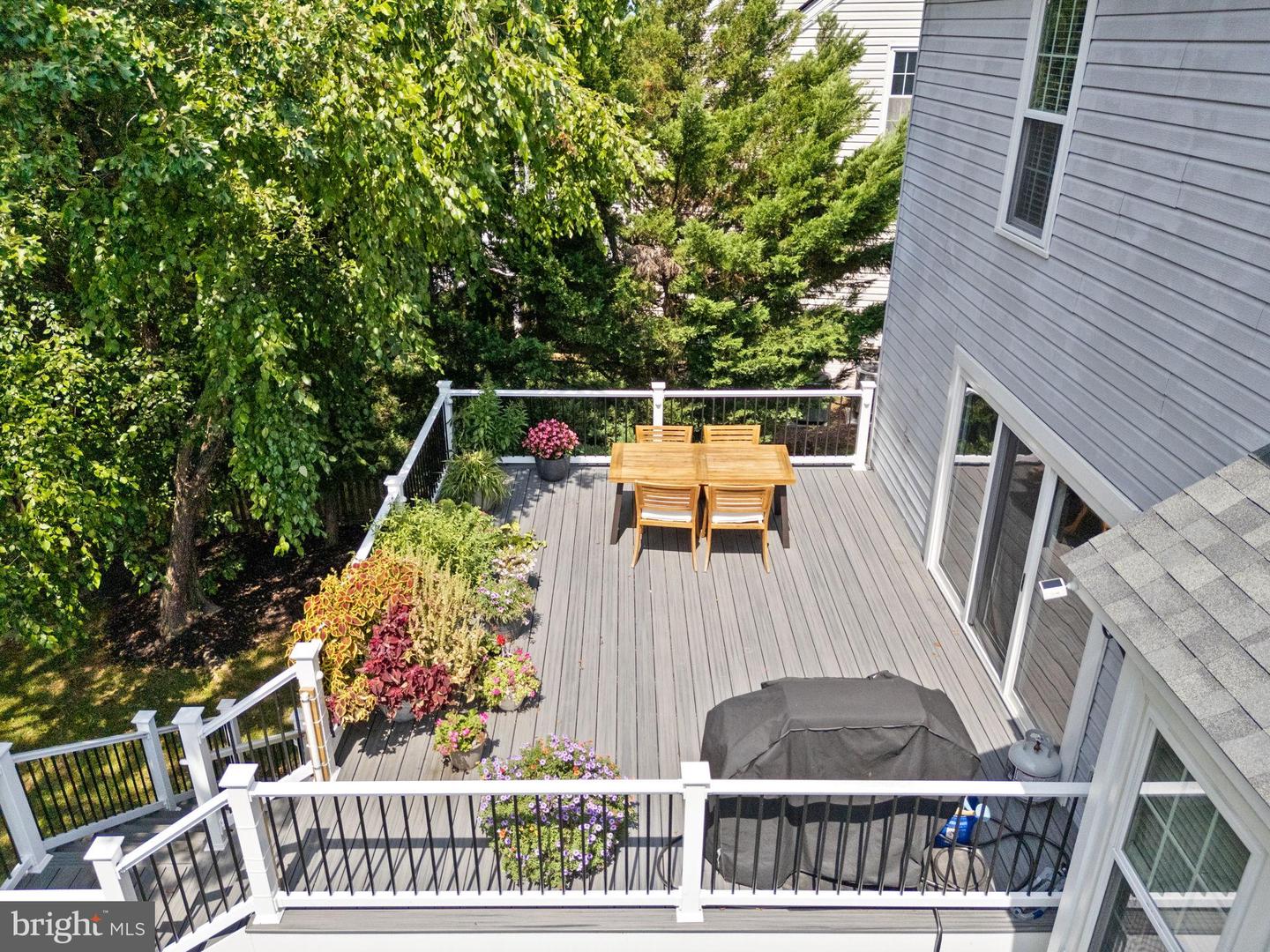 19975 ALEXANDRAS GROVE DR, ASHBURN, Virginia 20147, 5 Bedrooms Bedrooms, 9 Rooms Rooms,3 BathroomsBathrooms,Residential,For sale,19975 ALEXANDRAS GROVE DR,VALO2104122 MLS # VALO2104122