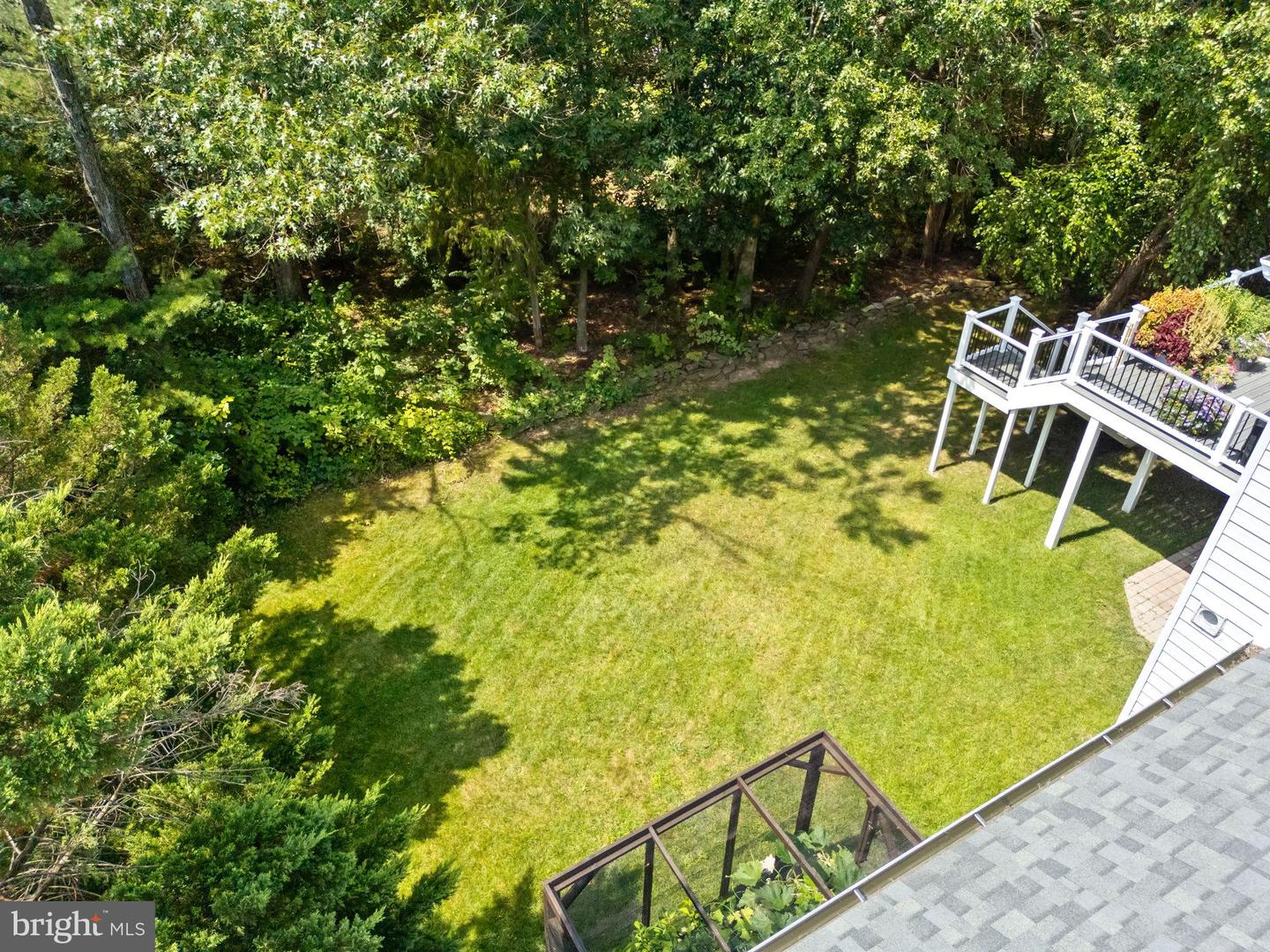19975 ALEXANDRAS GROVE DR, ASHBURN, Virginia 20147, 5 Bedrooms Bedrooms, 9 Rooms Rooms,3 BathroomsBathrooms,Residential,For sale,19975 ALEXANDRAS GROVE DR,VALO2104122 MLS # VALO2104122