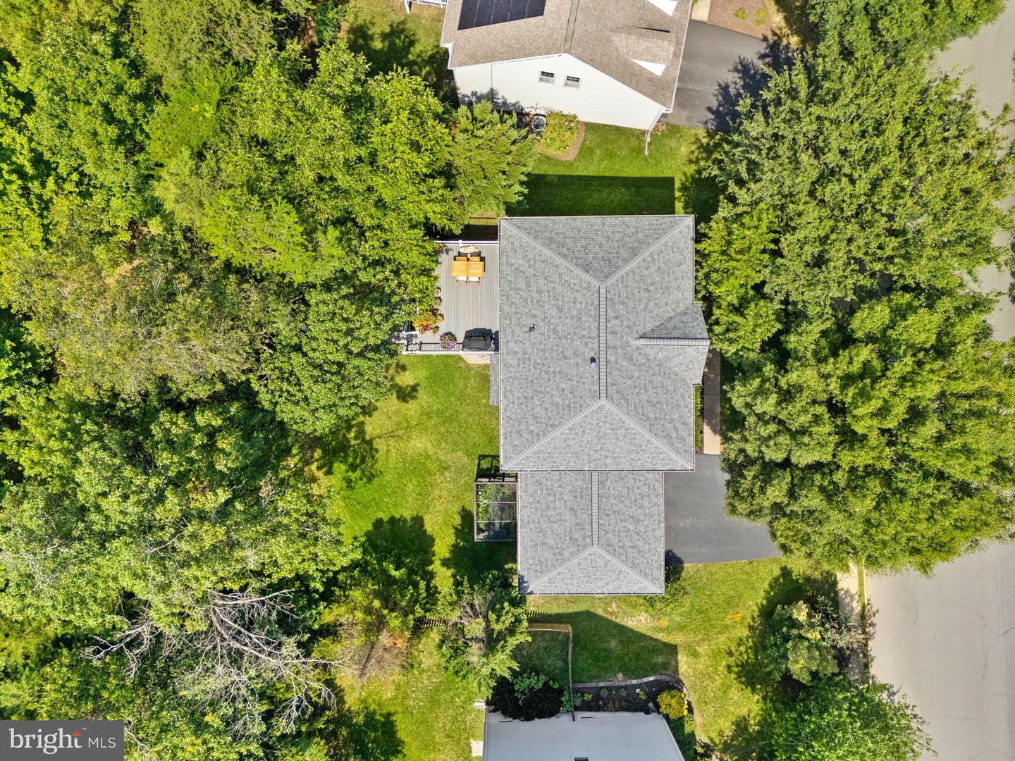 19975 ALEXANDRAS GROVE DR, ASHBURN, Virginia 20147, 5 Bedrooms Bedrooms, 9 Rooms Rooms,3 BathroomsBathrooms,Residential,For sale,19975 ALEXANDRAS GROVE DR,VALO2104122 MLS # VALO2104122