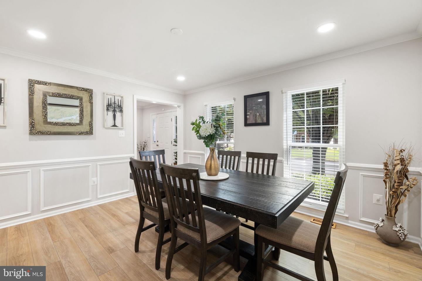 19975 ALEXANDRAS GROVE DR, ASHBURN, Virginia 20147, 5 Bedrooms Bedrooms, 9 Rooms Rooms,3 BathroomsBathrooms,Residential,For sale,19975 ALEXANDRAS GROVE DR,VALO2104122 MLS # VALO2104122