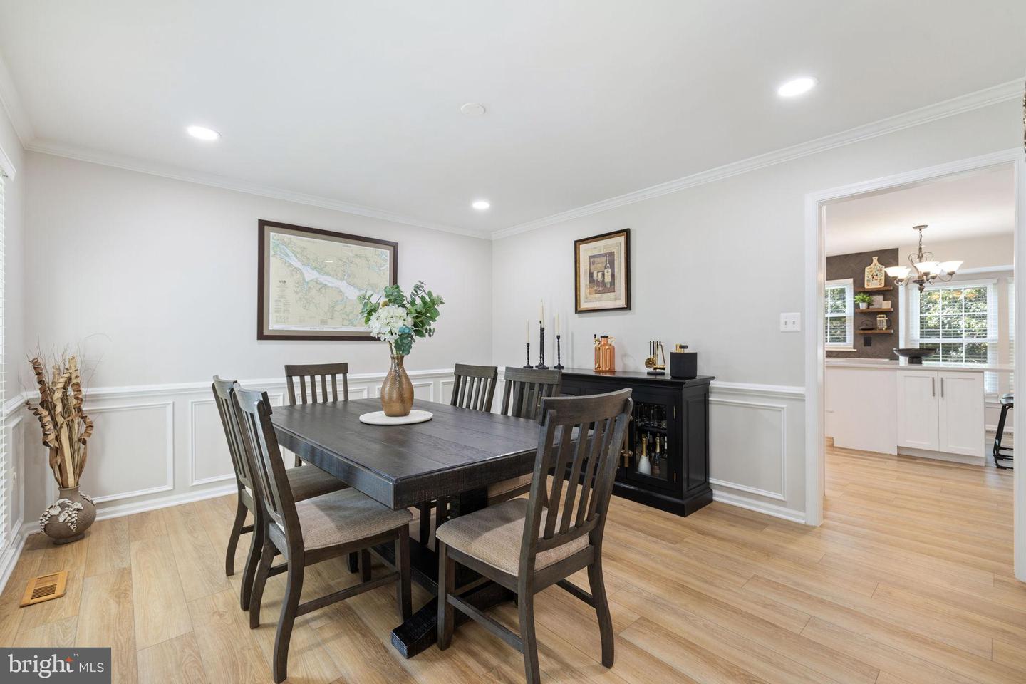 19975 ALEXANDRAS GROVE DR, ASHBURN, Virginia 20147, 5 Bedrooms Bedrooms, 9 Rooms Rooms,3 BathroomsBathrooms,Residential,For sale,19975 ALEXANDRAS GROVE DR,VALO2104122 MLS # VALO2104122