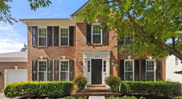 19975 ALEXANDRAS GROVE DR, ASHBURN, Virginia 20147, 5 Bedrooms Bedrooms, 9 Rooms Rooms,3 BathroomsBathrooms,Residential,For sale,19975 ALEXANDRAS GROVE DR,VALO2104122 MLS # VALO2104122
