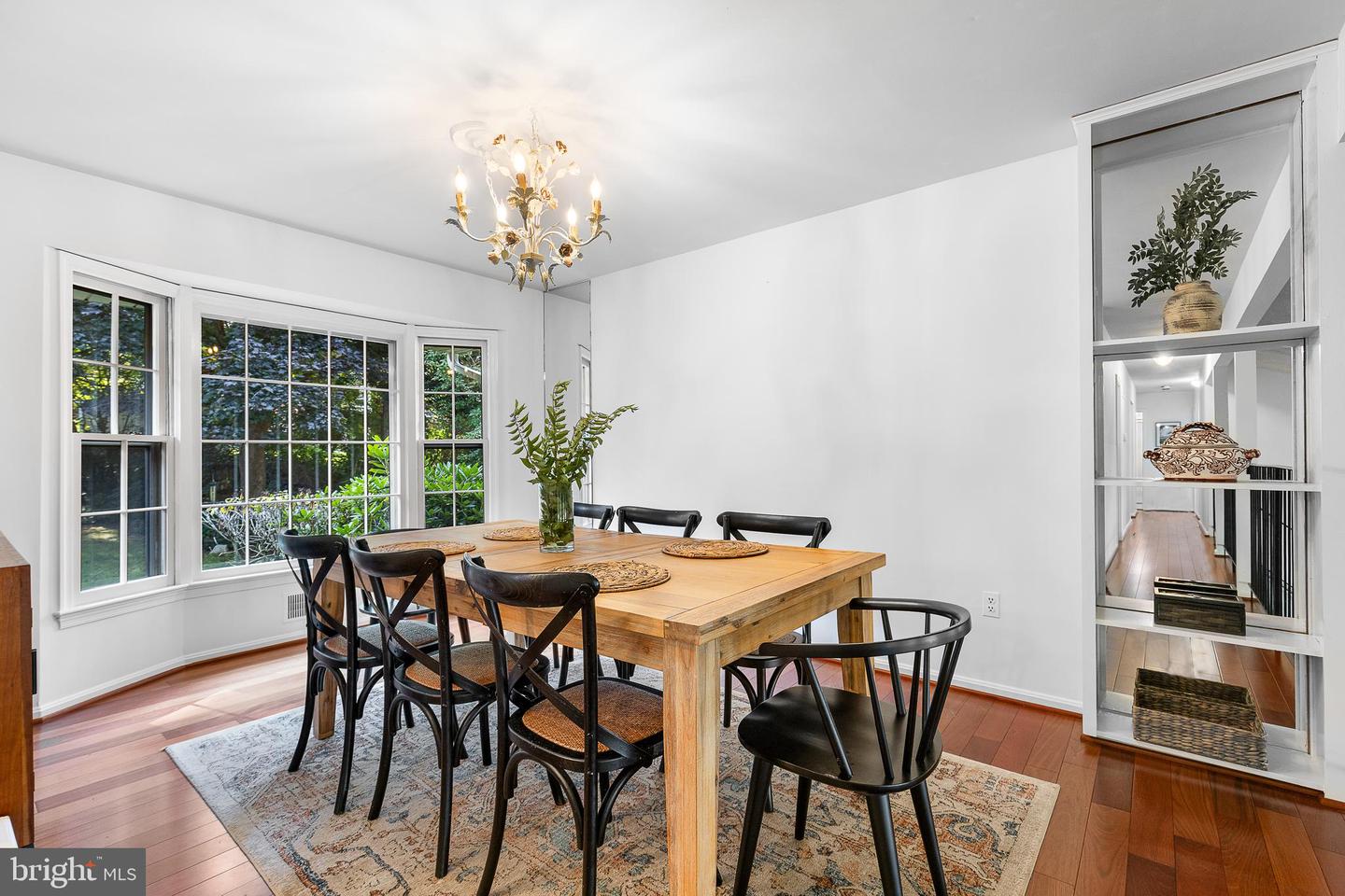 6237 WILMETTE DR, BURKE, Virginia 22015, 4 Bedrooms Bedrooms, ,3 BathroomsBathrooms,Residential,For sale,6237 WILMETTE DR,VAFX2259960 MLS # VAFX2259960