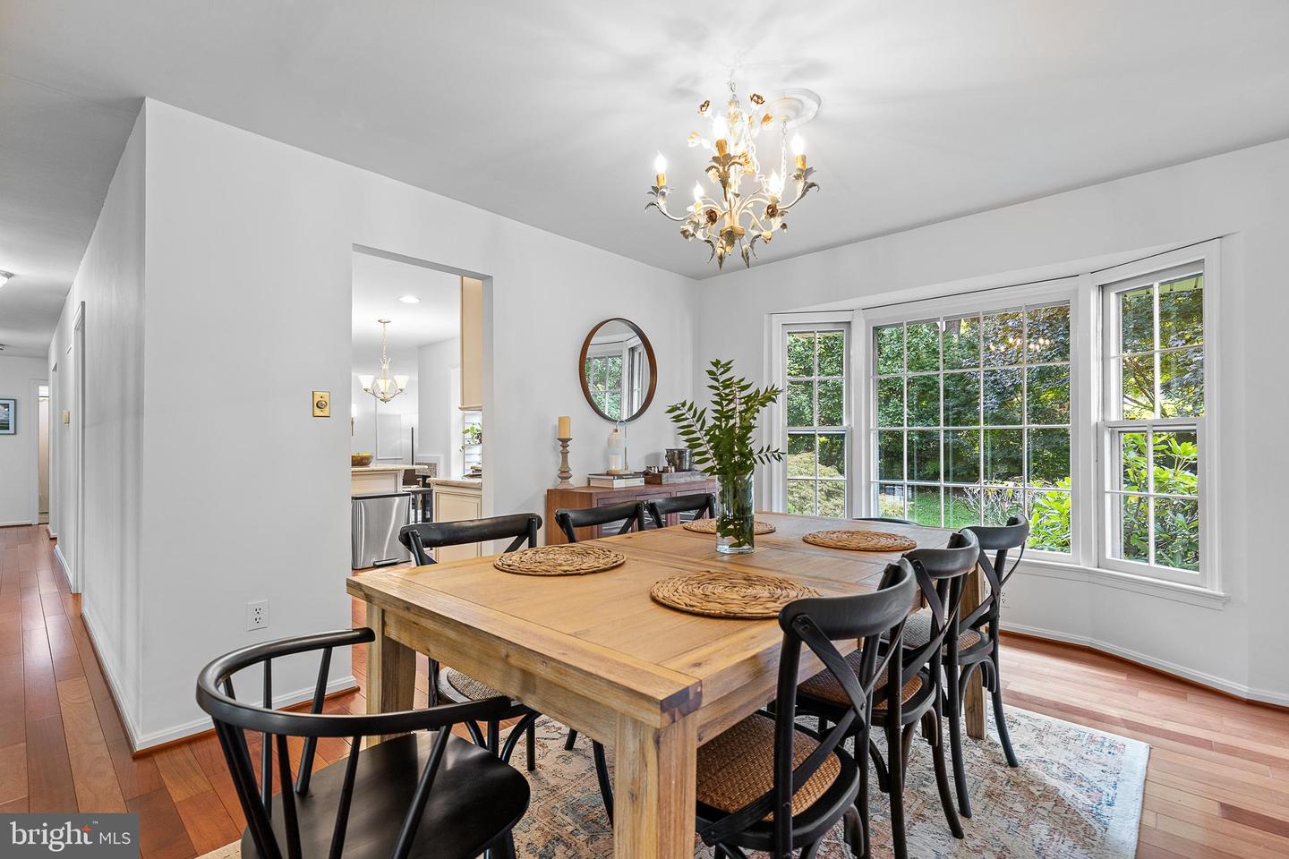 6237 WILMETTE DR, BURKE, Virginia 22015, 4 Bedrooms Bedrooms, ,3 BathroomsBathrooms,Residential,For sale,6237 WILMETTE DR,VAFX2259960 MLS # VAFX2259960