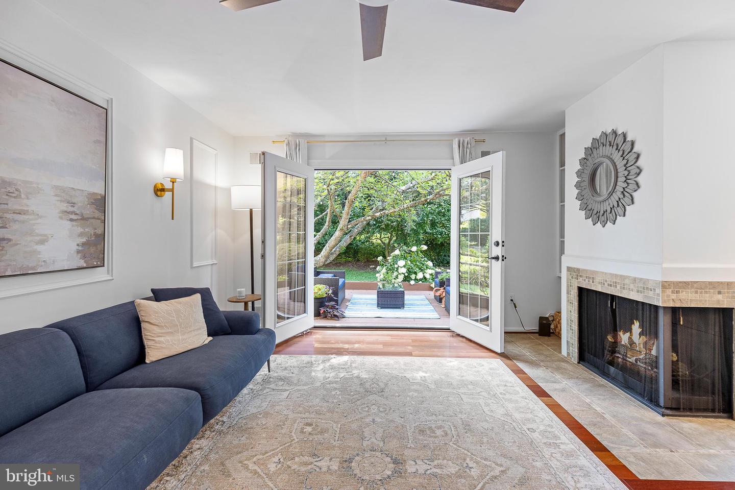 6237 WILMETTE DR, BURKE, Virginia 22015, 4 Bedrooms Bedrooms, ,3 BathroomsBathrooms,Residential,For sale,6237 WILMETTE DR,VAFX2259960 MLS # VAFX2259960