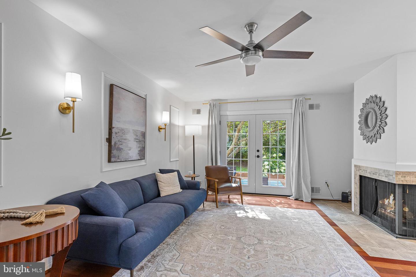 6237 WILMETTE DR, BURKE, Virginia 22015, 4 Bedrooms Bedrooms, ,3 BathroomsBathrooms,Residential,For sale,6237 WILMETTE DR,VAFX2259960 MLS # VAFX2259960