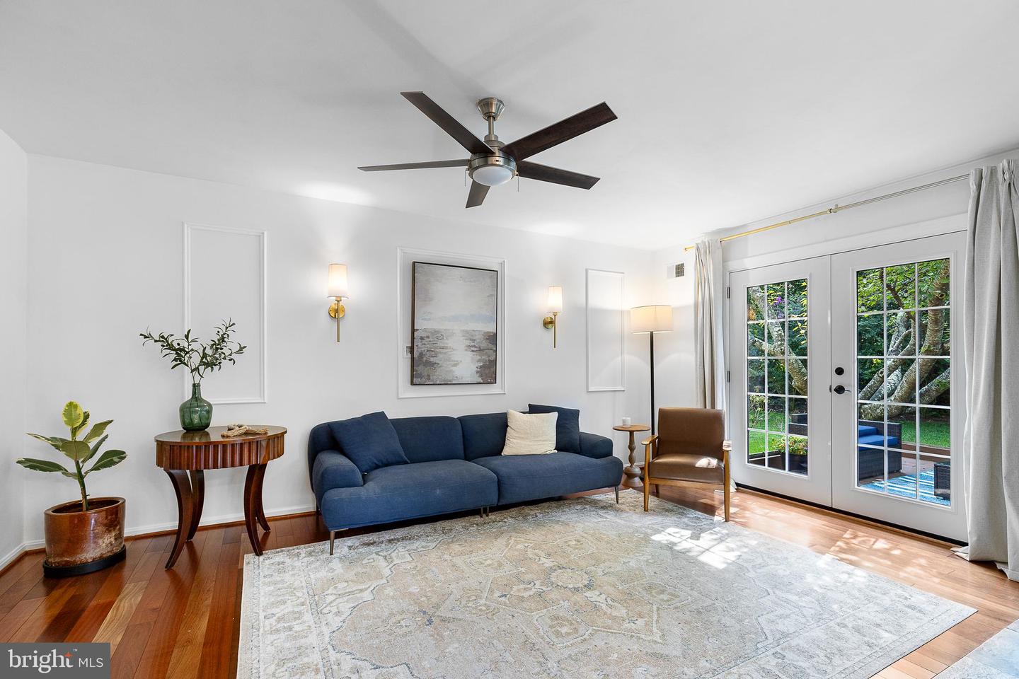 6237 WILMETTE DR, BURKE, Virginia 22015, 4 Bedrooms Bedrooms, ,3 BathroomsBathrooms,Residential,For sale,6237 WILMETTE DR,VAFX2259960 MLS # VAFX2259960