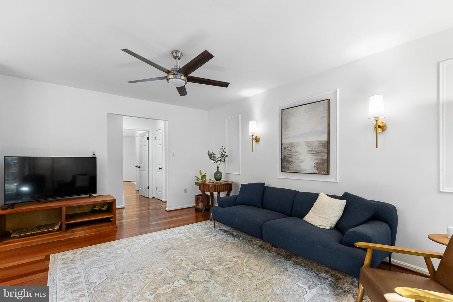 6237 WILMETTE DR, BURKE, Virginia 22015, 4 Bedrooms Bedrooms, ,3 BathroomsBathrooms,Residential,For sale,6237 WILMETTE DR,VAFX2259960 MLS # VAFX2259960