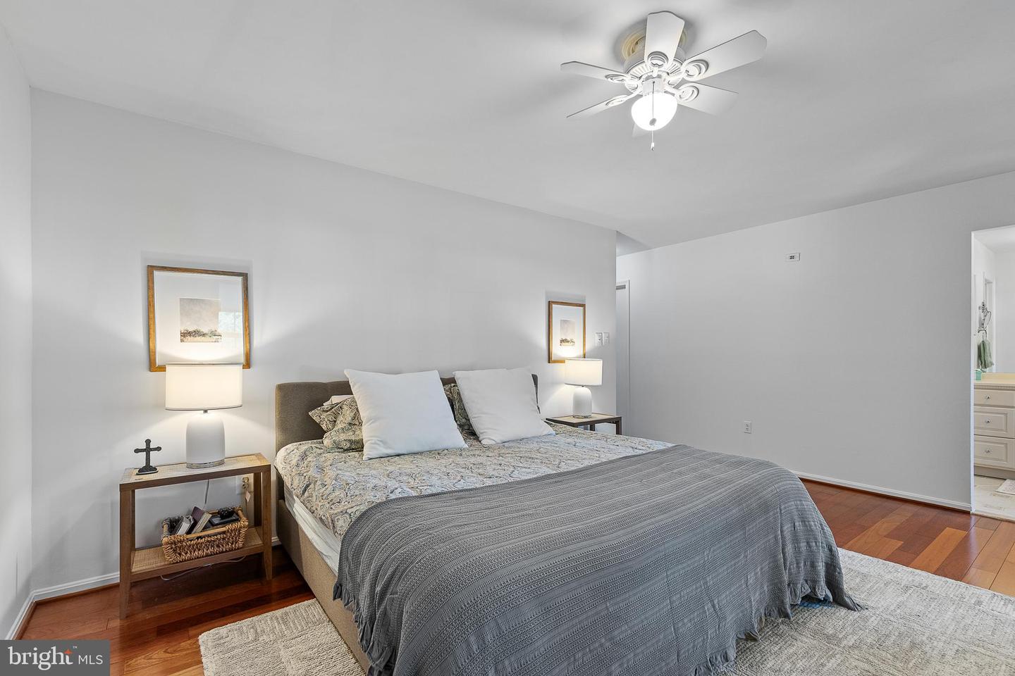 6237 WILMETTE DR, BURKE, Virginia 22015, 4 Bedrooms Bedrooms, ,3 BathroomsBathrooms,Residential,For sale,6237 WILMETTE DR,VAFX2259960 MLS # VAFX2259960