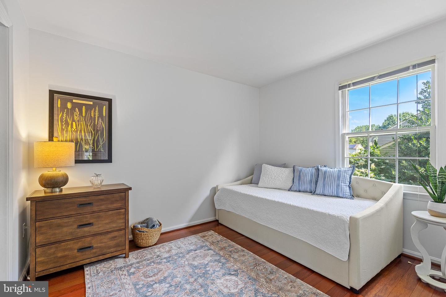 6237 WILMETTE DR, BURKE, Virginia 22015, 4 Bedrooms Bedrooms, ,3 BathroomsBathrooms,Residential,For sale,6237 WILMETTE DR,VAFX2259960 MLS # VAFX2259960