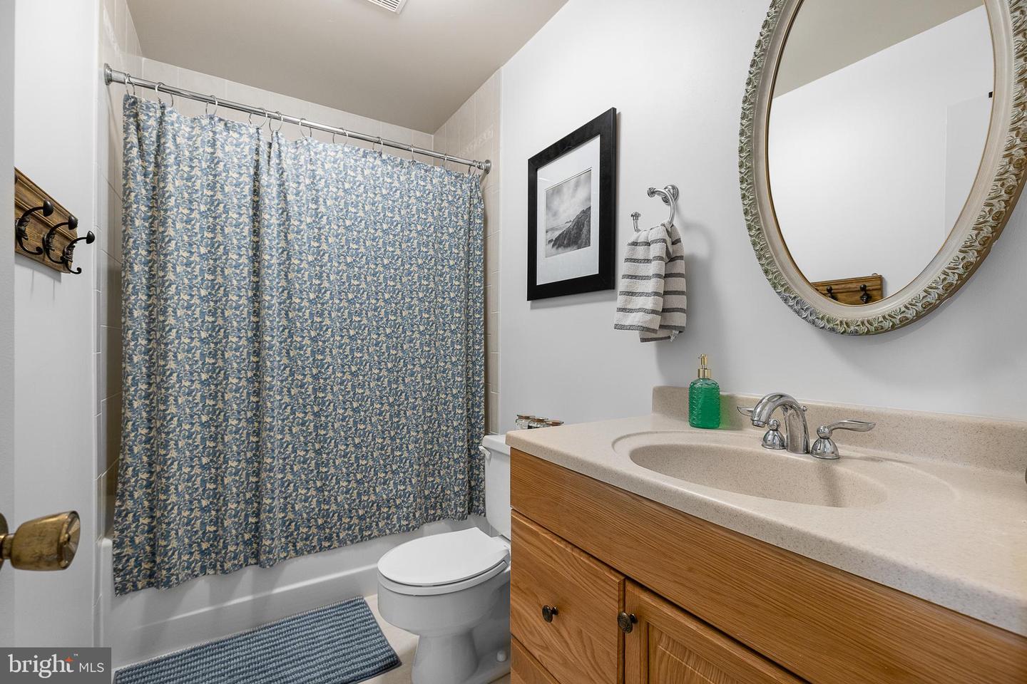 6237 WILMETTE DR, BURKE, Virginia 22015, 4 Bedrooms Bedrooms, ,3 BathroomsBathrooms,Residential,For sale,6237 WILMETTE DR,VAFX2259960 MLS # VAFX2259960