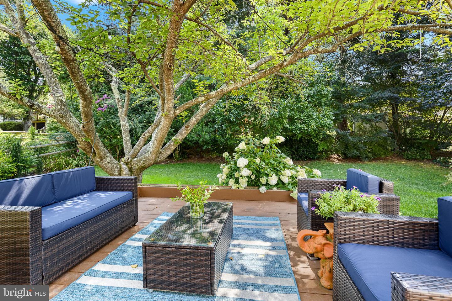 6237 WILMETTE DR, BURKE, Virginia 22015, 4 Bedrooms Bedrooms, ,3 BathroomsBathrooms,Residential,For sale,6237 WILMETTE DR,VAFX2259960 MLS # VAFX2259960