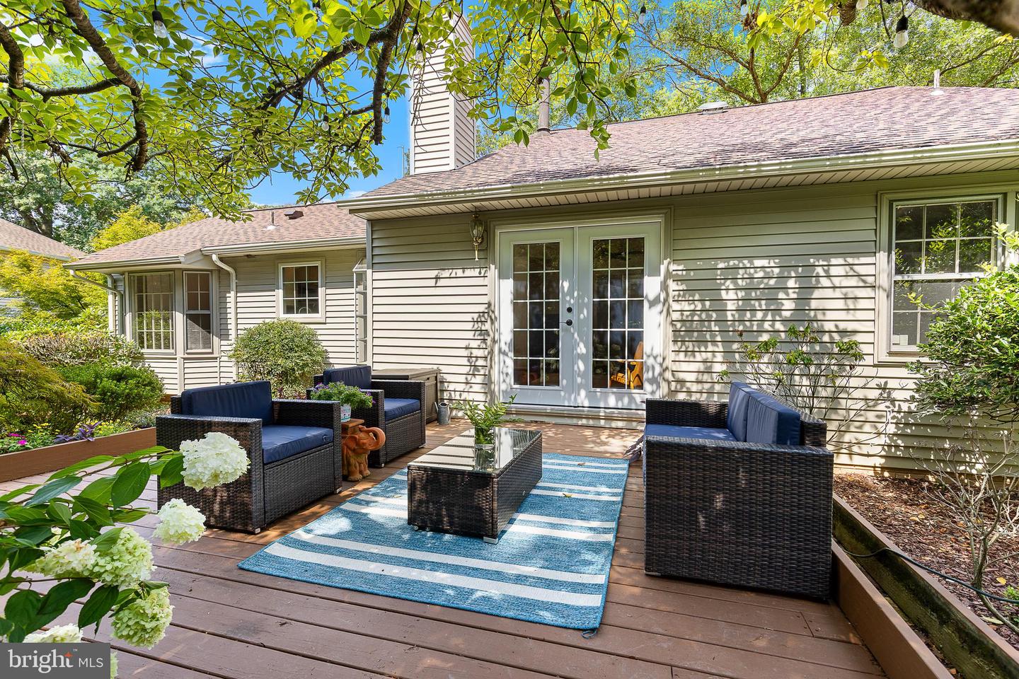 6237 WILMETTE DR, BURKE, Virginia 22015, 4 Bedrooms Bedrooms, ,3 BathroomsBathrooms,Residential,For sale,6237 WILMETTE DR,VAFX2259960 MLS # VAFX2259960