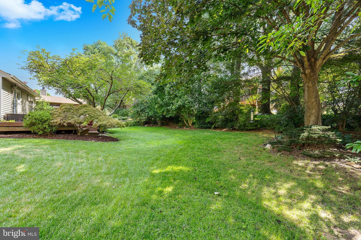 6237 WILMETTE DR, BURKE, Virginia 22015, 4 Bedrooms Bedrooms, ,3 BathroomsBathrooms,Residential,For sale,6237 WILMETTE DR,VAFX2259960 MLS # VAFX2259960