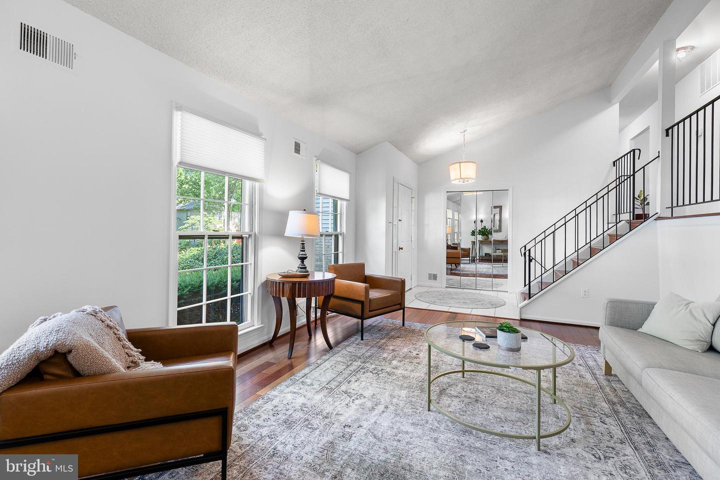 6237 WILMETTE DR, BURKE, Virginia 22015, 4 Bedrooms Bedrooms, ,3 BathroomsBathrooms,Residential,For sale,6237 WILMETTE DR,VAFX2259960 MLS # VAFX2259960