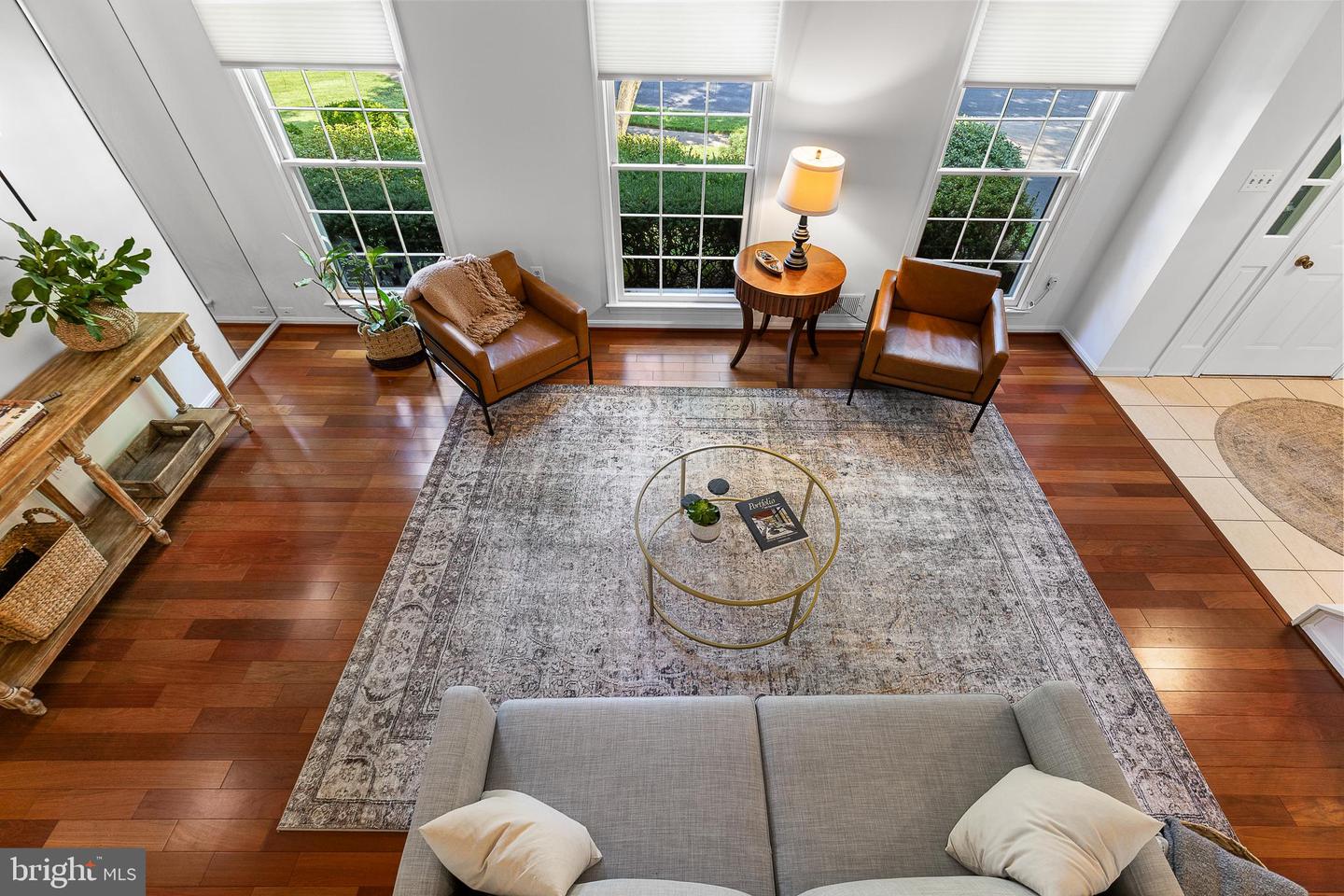 6237 WILMETTE DR, BURKE, Virginia 22015, 4 Bedrooms Bedrooms, ,3 BathroomsBathrooms,Residential,For sale,6237 WILMETTE DR,VAFX2259960 MLS # VAFX2259960