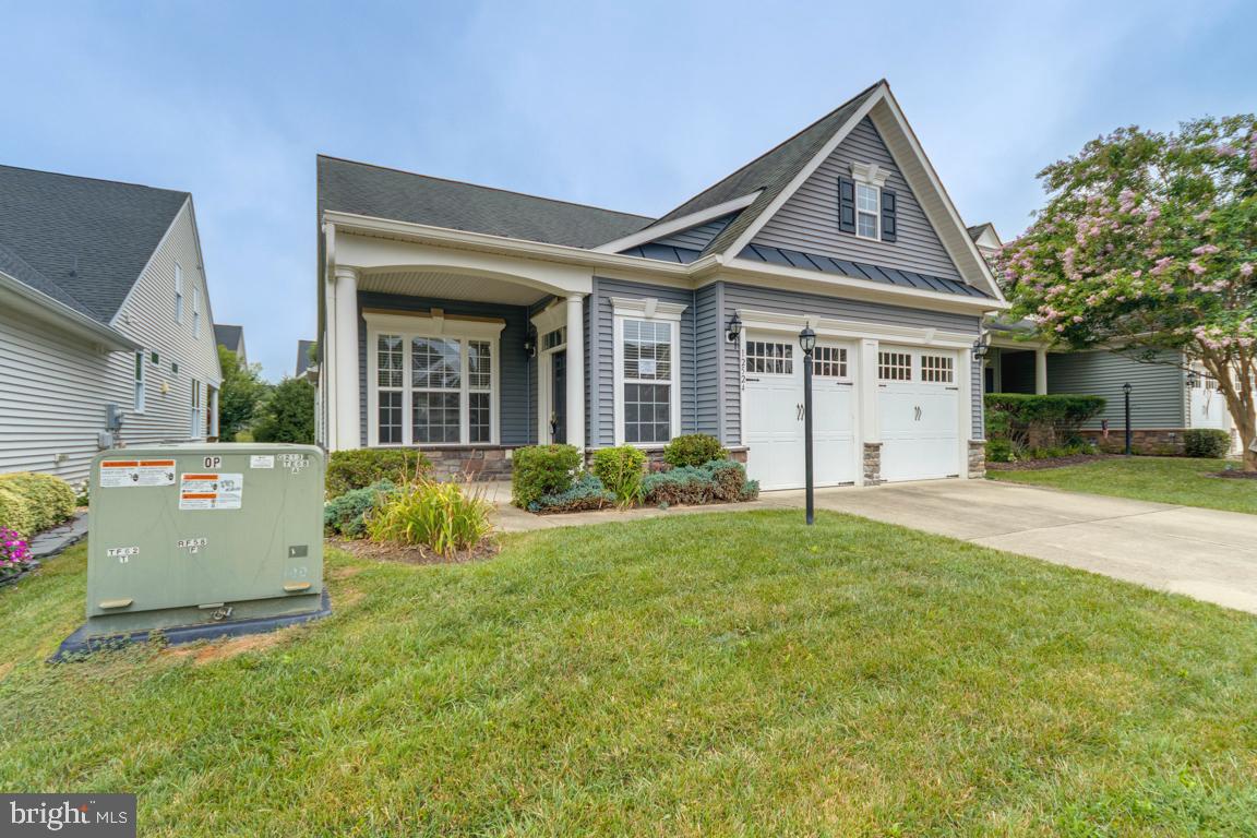 12524 REGIMENT LN, FREDERICKSBURG, Virginia 22407, 2 Bedrooms Bedrooms, ,2 BathroomsBathrooms,Residential,For sale,12524 REGIMENT LN,VASP2035316 MLS # VASP2035316