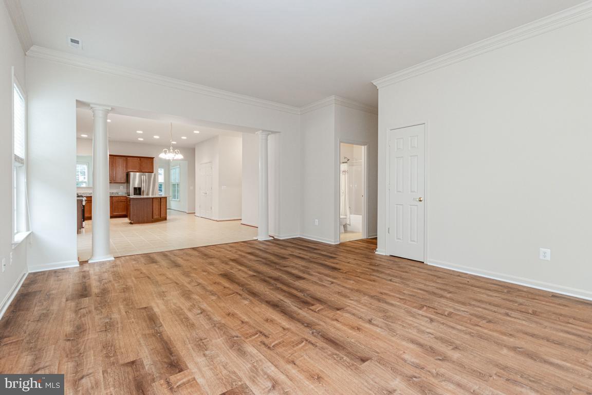 12524 REGIMENT LN, FREDERICKSBURG, Virginia 22407, 2 Bedrooms Bedrooms, ,2 BathroomsBathrooms,Residential,For sale,12524 REGIMENT LN,VASP2035316 MLS # VASP2035316