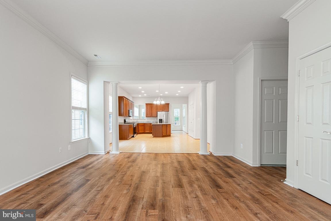 12524 REGIMENT LN, FREDERICKSBURG, Virginia 22407, 2 Bedrooms Bedrooms, ,2 BathroomsBathrooms,Residential,For sale,12524 REGIMENT LN,VASP2035316 MLS # VASP2035316