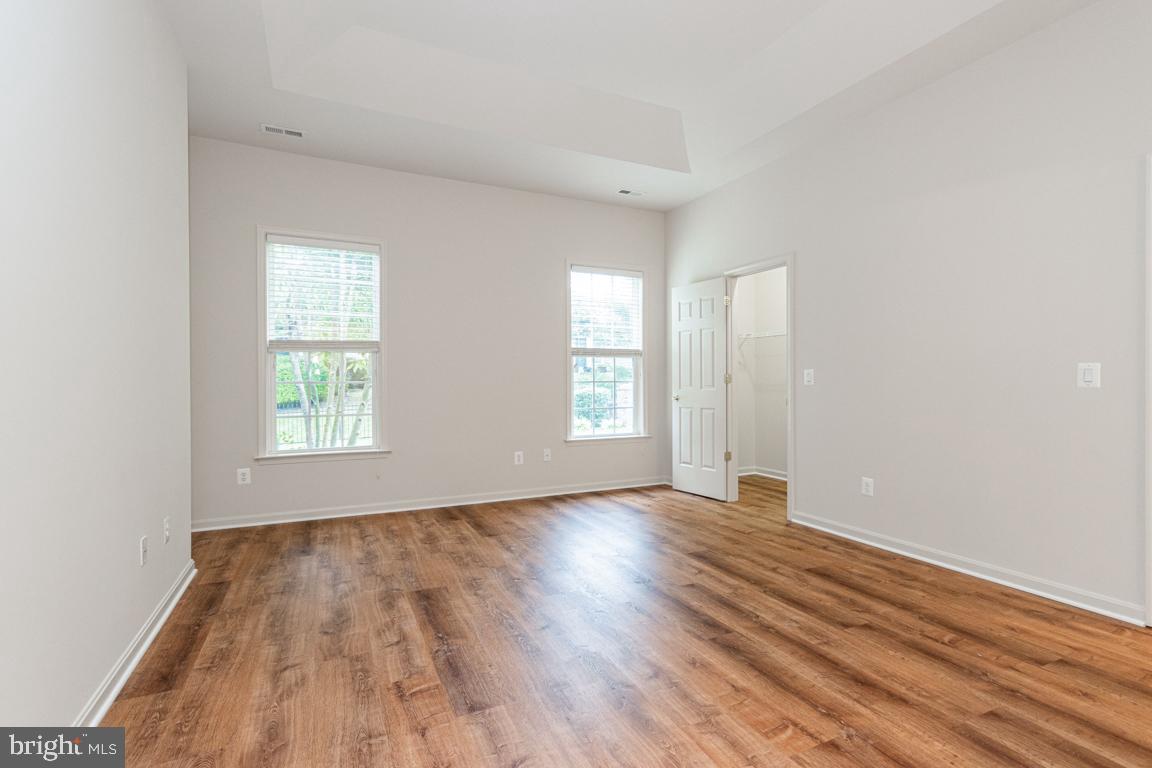 12524 REGIMENT LN, FREDERICKSBURG, Virginia 22407, 2 Bedrooms Bedrooms, ,2 BathroomsBathrooms,Residential,For sale,12524 REGIMENT LN,VASP2035316 MLS # VASP2035316