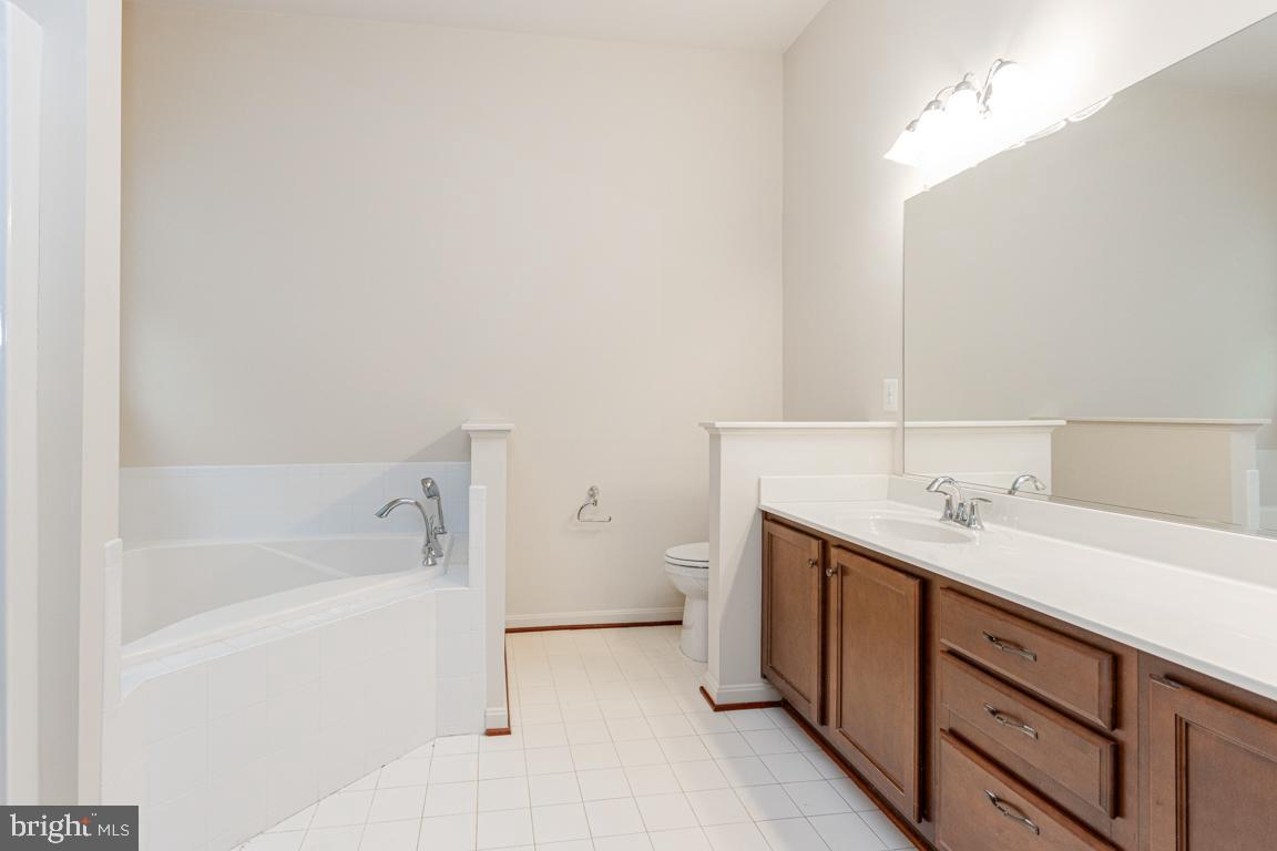 12524 REGIMENT LN, FREDERICKSBURG, Virginia 22407, 2 Bedrooms Bedrooms, ,2 BathroomsBathrooms,Residential,For sale,12524 REGIMENT LN,VASP2035316 MLS # VASP2035316