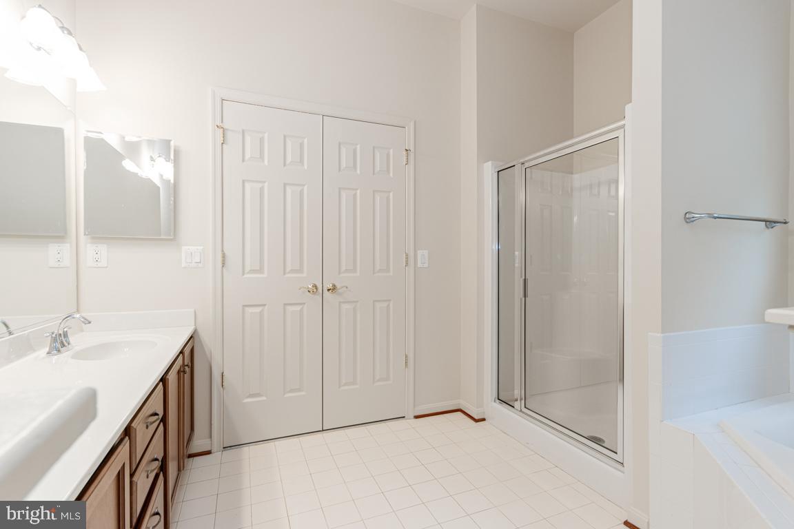 12524 REGIMENT LN, FREDERICKSBURG, Virginia 22407, 2 Bedrooms Bedrooms, ,2 BathroomsBathrooms,Residential,For sale,12524 REGIMENT LN,VASP2035316 MLS # VASP2035316