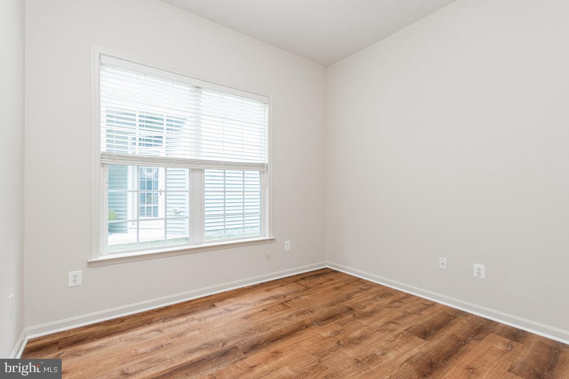 12524 REGIMENT LN, FREDERICKSBURG, Virginia 22407, 2 Bedrooms Bedrooms, ,2 BathroomsBathrooms,Residential,For sale,12524 REGIMENT LN,VASP2035316 MLS # VASP2035316