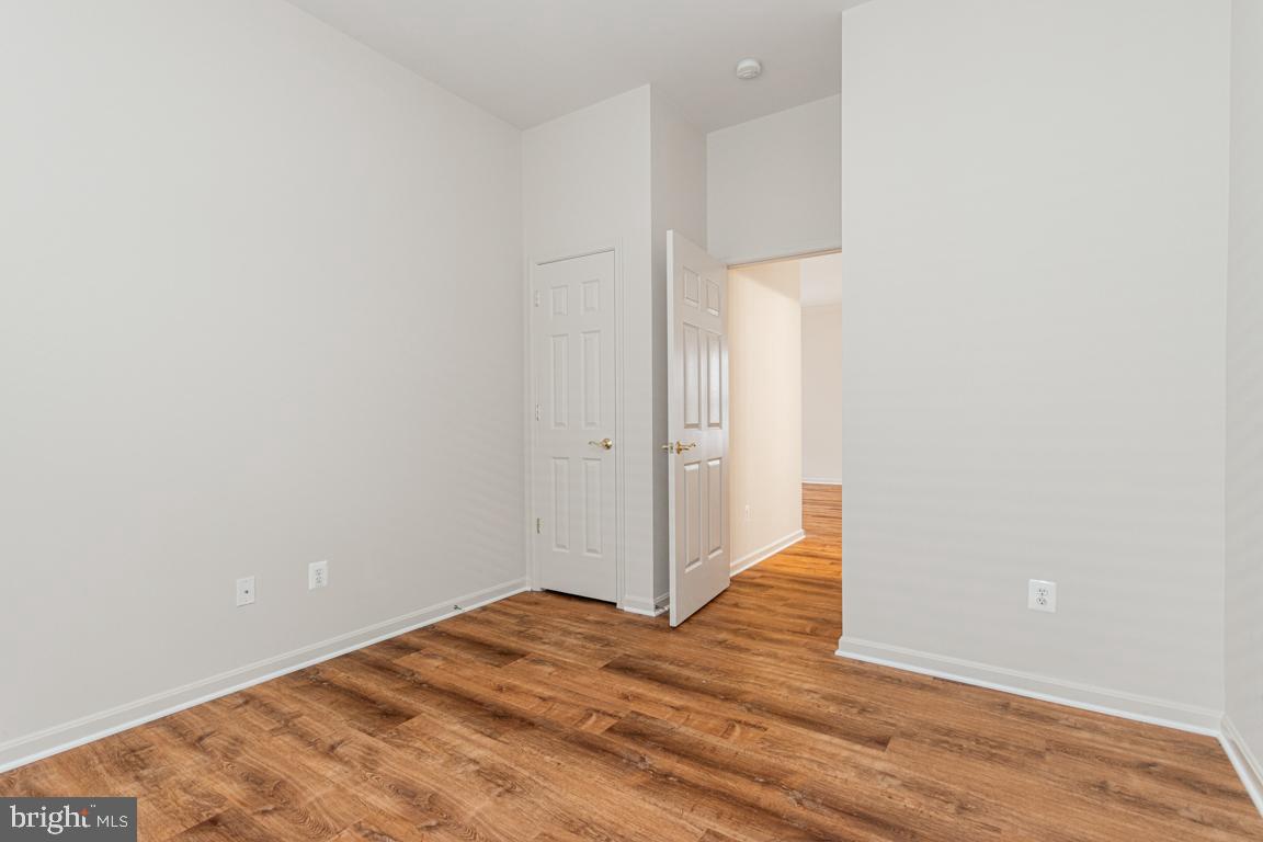 12524 REGIMENT LN, FREDERICKSBURG, Virginia 22407, 2 Bedrooms Bedrooms, ,2 BathroomsBathrooms,Residential,For sale,12524 REGIMENT LN,VASP2035316 MLS # VASP2035316
